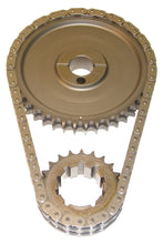 Load image into Gallery viewer, CLO9-3635X9-5.jpg