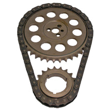 Load image into Gallery viewer, CLO9-3649X3.jpg