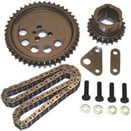 CLO9-3659X3.jpg