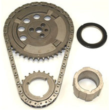 Load image into Gallery viewer, CLO9-3672TX3Z.jpg