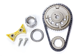 CLO9-3673TX3.jpg