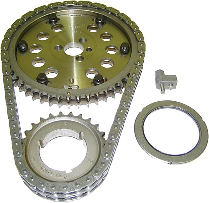 CLO9-3710-5.jpg