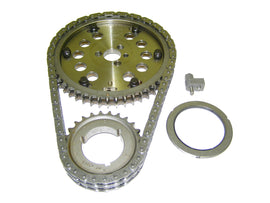 CLO9-3710Z.jpg
