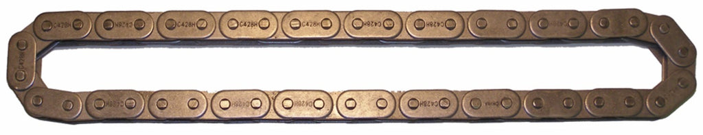 CLO9-4149.jpg
