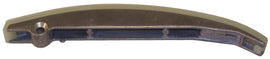 CLO9-5462.jpg