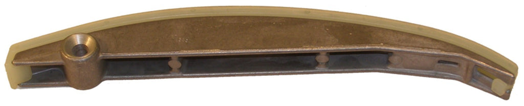 CLO9-5463.jpg