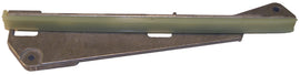 CLO9-5464.jpg