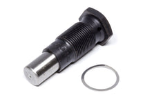 Load image into Gallery viewer, CLO9-5586.jpg