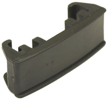 Load image into Gallery viewer, CLO9-5737.jpg