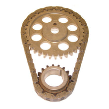 Load image into Gallery viewer, CLOC-3006K.jpg