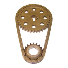 Load image into Gallery viewer, CLOC-3013K.jpg