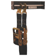 Load image into Gallery viewer, CLRTC100.jpg