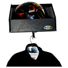 Load image into Gallery viewer, CLRTC116.jpg