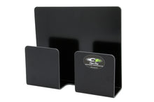 Load image into Gallery viewer, CLRTC180.jpg