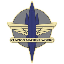 Load image into Gallery viewer, CMW100.jpg