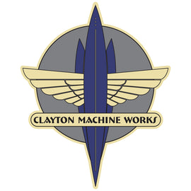 CMW100.jpg