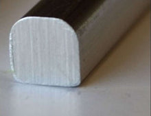 Load image into Gallery viewer, CMWAES-4.jpg