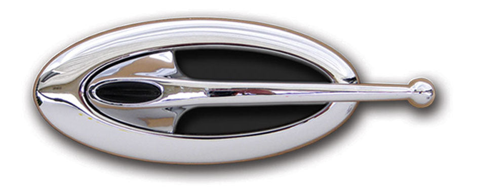 CMWEL-502.jpg