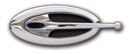 CMWEL-502.jpg