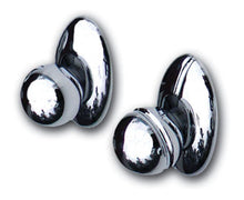 Load image into Gallery viewer, CMWLR-703.jpg