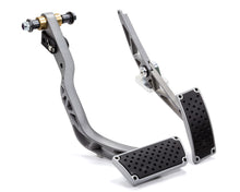 Load image into Gallery viewer, CMWMCP-A3-A.jpg