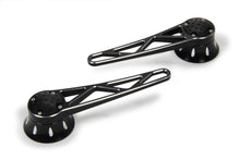 Load image into Gallery viewer, CMWPT-402.jpg