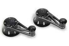 Load image into Gallery viewer, CMWPT-404.jpg