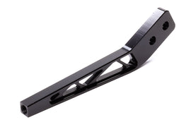 CMWSH-205-8.jpg