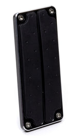 CMWTA-206-DBW.jpg