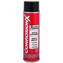 Load image into Gallery viewer, CNX90102-X12.jpg