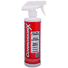 Load image into Gallery viewer, CNX91002-X12.jpg
