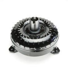 Load image into Gallery viewer, Coan Edgineering 9in (245mm) Circle Track Converter Powerglide