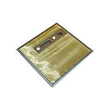 Load image into Gallery viewer, COA12600.jpg