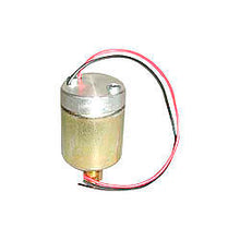 Load image into Gallery viewer, COA22040.jpg