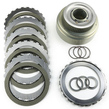 Load image into Gallery viewer, COA22815.jpg