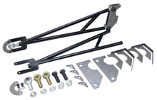 Load image into Gallery viewer, COE2006.jpg