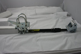 COE2096.jpg