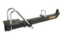 Load image into Gallery viewer, COE2103.jpg