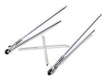 Load image into Gallery viewer, COE2140.jpg