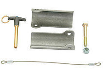 Load image into Gallery viewer, COE3183.jpg