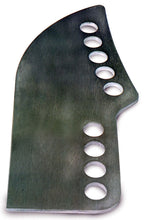 Load image into Gallery viewer, COE3408.jpg