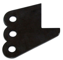 Load image into Gallery viewer, COE3409.jpg