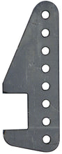 Load image into Gallery viewer, COE3413.jpg
