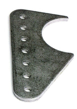 Load image into Gallery viewer, COE3414.jpg