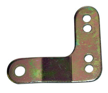 Load image into Gallery viewer, COE3417.jpg