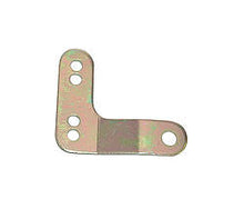 Load image into Gallery viewer, COE3419.jpg