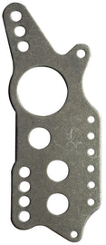 COE3427.jpg