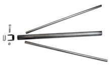 Load image into Gallery viewer, COE3450.jpg