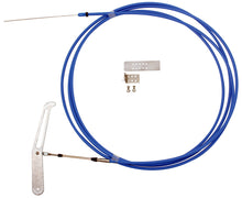 Load image into Gallery viewer, COE3452.jpg