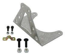 Load image into Gallery viewer, COE3453.jpg